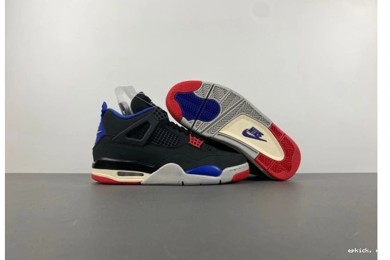 Cheap EP Air FV5029-003 Air” “Rare FV5029-003 Jordan    4 0327